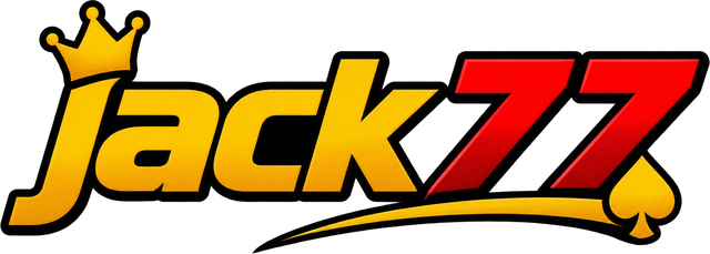 jack77